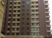 Satılır 4 otaqlı 205 m2 yeni tikili Cavanşir körpüsü