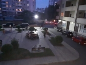 Satılır 3 otaqlı 108 m2 yeni tikili 1 mkr