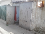 İcarəyə verilir 2 otaqlı 50 m2 həyət evi NZS