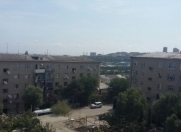 Satılır 4 otaqlı 100 m2 köhnə tikili Biləcəri