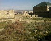 Satılır 4 sot torpaq Lökbatan