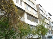 Satılır 2 otaqlı 40 m2 köhnə tikili Həzi Aslanov