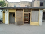 İcarəyə verilir 1 otaqlı 10 m2 obyekt Ramana