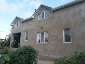 İcarəyə verilir 5 otaqlı 200 m2 bağ evi Mərdəkan