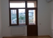 Satılır 2 otaqlı 110 m2 yeni tikili Təhsil Nazirliyi