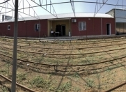 Satılır 4 otaqlı 20000 m2 obyekt Samux