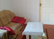 Satılır 2 otaqlı 40.2 m2 köhnə tikili Maştağa