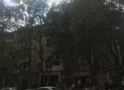 İcarəyə verilir 2 otaqlı 60 m2 köhnə tikili Hüseyn Cavid parkı