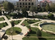 Satılır 3 otaqlı 80 m2 köhnə tikili 9 mkr