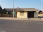Satılır 4 otaqlı 100 m2 köhnə tikili Gəncə
