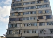 Satılır 6 otaqlı 170 m2 yeni tikili Azadlıq prospekti m.