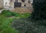 Satılır 2 sot torpaq Əhmədli