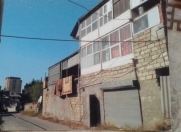 Satılır 10 otaqlı 120 m2 obyekt Əhmədli