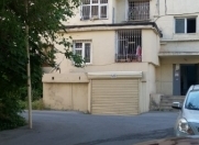 Satılır 3 otaqlı 100 m2 köhnə tikili Badamdar