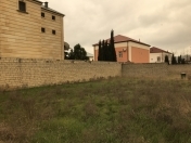 Satılır 6 sot torpaq Sulutəpə