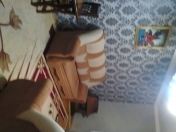 Satılır 3 otaqlı 71.8 m2 həyət evi Əmircan