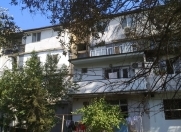 Satılır 4 otaqlı 65 m2 köhnə tikili Rəsulzadə