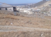 Satılır 4 sot torpaq Hökməli