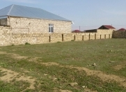 Satılır 8 sot torpaq Məhəmmədli