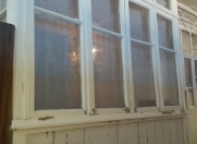 Satılır 3 otaqlı 80 m2 həyət evi Gəncə