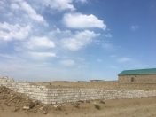 Satılır 24 sot torpaq Zirə