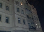 Satılır 2 otaqlı 70 m2 yeni tikili Binə