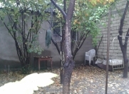 Satılır 4 otaqlı 110 m2 həyət evi Biləcəri