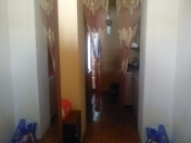 İcarəyə verilir 2 otaqlı 54 m2 yeni tikili İnşaatçılar m.