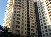 Satılır 4 otaqlı 170 m2 yeni tikili 7 mkr