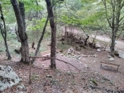 Satılır 12 sot torpaq Quba