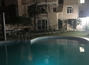 İcarəyə verilir 5 otaqlı 175 m2 obyekt Xətai r.