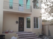 Satılır 4 otaqlı 180 m2 həyət evi Hövsan