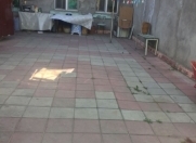 Satılır 4 otaqlı 100 m2 həyət evi Biləcəri