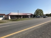 Satılır 1 otaqlı 250 m2 obyekt Göyçay