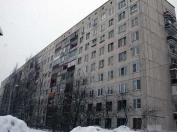 Satılır 2 otaqlı 50 m2 köhnə tikili Köhnə Günəşli