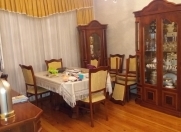 Satılır 3 otaqlı 86 m2 yeni tikili Şirvan