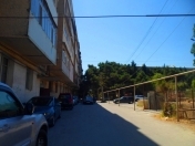 Satılır 4 otaqlı 80 m2 köhnə tikili Hövsan