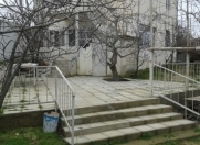 Satılır 6 otaqlı 138 m2 həyət evi Novxanı