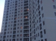 Satılır 3 otaqlı 132 m2 yeni tikili Bayıl