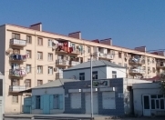 Satılır 2 otaqlı 45 m2 köhnə tikili Qobustan