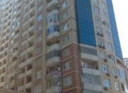 Satılır 2 otaqlı 96 m2 yeni tikili Cavanşir körpüsü