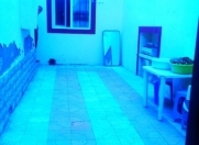 Satılır 3 otaqlı 150 m2 həyət evi Xırdalan