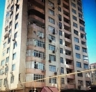 Satılır 3 otaqlı 119 m2 yeni tikili Montin