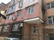 Satılır 3 otaqlı 70 m2 köhnə tikili Xırdalan