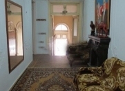 Satılır 3 otaqlı 85 m2 həyət evi Biləcəri