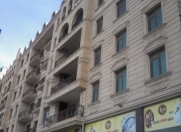 İcarəyə verilir 1 otaqlı 37 m2 yeni tikili 28 Mall