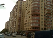 Satılır 4 otaqlı 136 m2 yeni tikili 20 yanvar m.