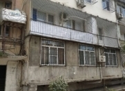 Satılır 5 otaqlı 104 m2 köhnə tikili Əhmədli