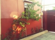 Satılır 3 otaqlı 200 m2 həyət evi Sumqayıt