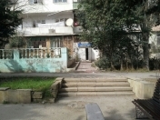 İcarəyə verilir 4 otaqlı 300 m2 obyekt Nərimanov r.